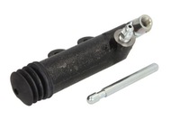 фото thumb №1, Привід зчеплення циліндр зчеплення f82001abe abe