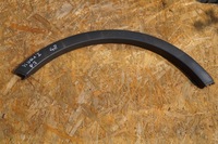 фото thumb №1, Молдинг крыла правый задняя ford kuga i