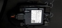 фото thumb №13, Задній бампер pdc асистент vw t7 multivan caravelle 7t 7t0807421k lc9x