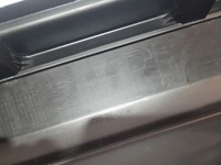 фото thumb №12, Tuscon iii 15- молдинг поріг права 87754-d7000