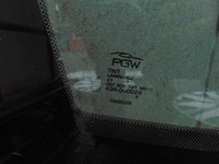 фото thumb №2, Стекло передняя лобовое jeep grand cherokee iv wk2 европа