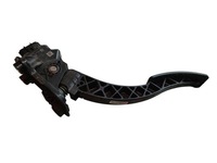 фото thumb №1, Педаль газу потенціометр jeep compass patriot fiat freemont 04891585ac