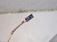 фото thumb №3, Козырёк защита правая opel insignia a