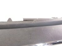 фото thumb №6, Peugeot 3008 ii бампер задний задняя 2016- pdc