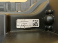 фото thumb №13, Tesla model 3 lift y 2020- протитуманна фара led drl правий перед передній 1507933-10-c