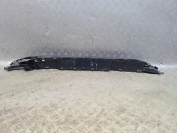 фото thumb №6, Решётка средняя бампера opel corsa e