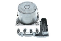 фото thumb №8, Насос abs jumpy 0265800696 0265232065 1401109880