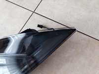 фото thumb №4, Лампа зад - повний led - peugeot 508 ii