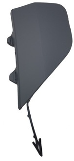 фото thumb №1, Заглушка фаркоп