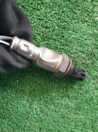 фото thumb №3, Датчик лямбда-зонд h8200495791 renault clio iv