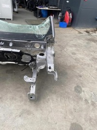 фото thumb №6, Jeep compas ii чверть ліва перед