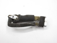 фото thumb №5, Mazda 5 c i 05- трубка патрубок шланг кондиционера