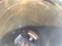 фото thumb №5, Блок двигуна bmw n42b20a