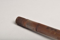 фото thumb №6, Volvo xc90 ii приводной вал правая длинная 31325854