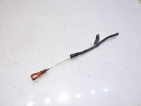 фото thumb №6, Щуп щуп оливи peugeot 207 1.4 hdi