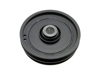 фото thumb №1, Колесо пасове вала колінчастого honda hr-v 99-