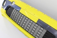 фото thumb №5, Mini cooper s aero r55 r56 r57 r58 r59 бампер перед передній poznań