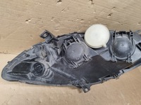 фото thumb №7, Лампа левая перед mercedes w169