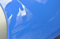 фото thumb №8, Skoda kamiq бампер задняя задний pod pdc hb 5d