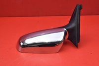 фото thumb №5, Дзеркало ліва хромовані eu 010480 audi a3 8l 96-00 5 pin