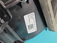 фото thumb №12, Обігрівач tesla модель 3 2017- 1099999-00-i європа