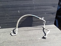 фото thumb №1, Renault оригинальный номер 924901662r шланг кондиционера