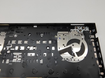 PaLmReSt HP Omen 17-CK 17-CK0008NQ M57142-051