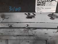 фото thumb №13, Бампер задня maserati levante gts trofeo m161