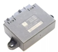 Купити Модуль блок керування двері ford ecosport gn15-14b533-ag, фото thumb