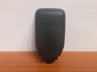 фото thumb №1, Датчик дождя lexus ct zwa10_ 12360 2014