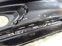 фото thumb №9, Opel corsa e бампер передній перед оболонка