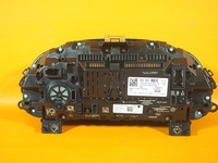 фото thumb №8, Audi q3 83a спидометр виртуальный cockpit 83a920800e