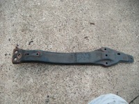 фото thumb №1, Sebring iii 3 06-10 балка pod двигатель