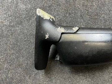 фото thumb №6, Vw sharan seat alhambra mk1 зеркало правые ele. 5pin