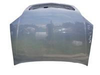 фото thumb №1, Opel vectra c капот 155