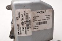 фото thumb №8, Kia soul 1.6 crd колонка трансмісія кермова europa 2k563-98000