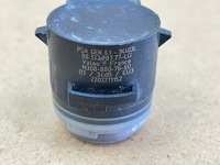 фото thumb №6, Датчик паркування pdc peugeot citroen