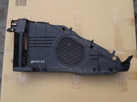 фото thumb №8, Citroen c4 i vtr coupe кронштейн полка правый левый задняя 9651018277 9647008377