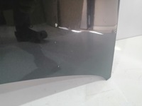 фото thumb №12, Капот vw golf vii 7 hal 5989