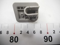 фото thumb №9, Кронштейн na стеля peugeot citroen 8329.a1