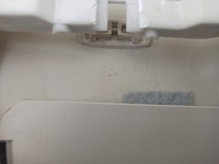 фото thumb №5, Vw passat cc защита стойка правая 3c8868418