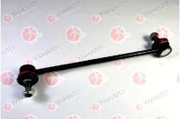 фото thumb №1, Yamato тяга соединитель стабилизатора toyota avensis