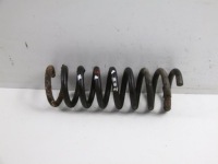 Купити Mercedes clk c208 пружина задній, фото thumb