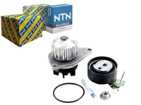 фото thumb №1, Набір ремінь розподільного валу з насос citroen berlingo c2