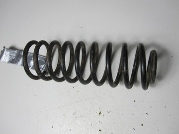 фото thumb №12, Пружина задня зад audi a4 b5 1.8t sedan 00r