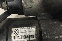 фото thumb №6, Стартер renault grand scénic ii jm0/1_ 8200584675 1.5l дизель 2007