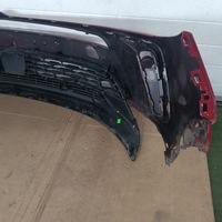 фото thumb №10, Бампер перед opel grandland x lift 21- 9840131477