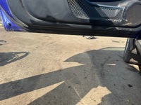 фото thumb №10, Honda hr-v i дверь левый перед левая передние b-90p