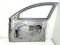 фото thumb №8, Volvo v50 двері праве перед передні 462-46