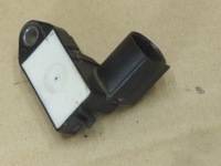 Купити Audi a1 8x датчик світло гальмування 1k0945459c, фото thumb